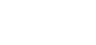 calin private salon